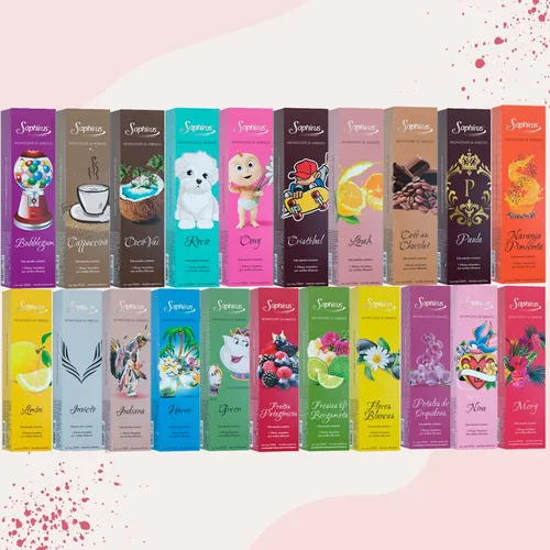 D_NQ_NP_728920-MLA79971136378_102024-O.webp Saphirus Difusor Aromático Con Varillas X 3 Und