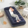 D_NQ_NP_730648-MLA81204223168_122024-O.webp Colchon Inflable 1 Plaza Almohada Alpina 188x75x25 Inflador