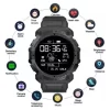 Smartwatch Reloj Inteligente Fd68 Bluetooth Deporte Fitness