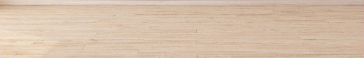 Jarro Hervidor 1 Lt Antiadherente Cristal Superflon Mta