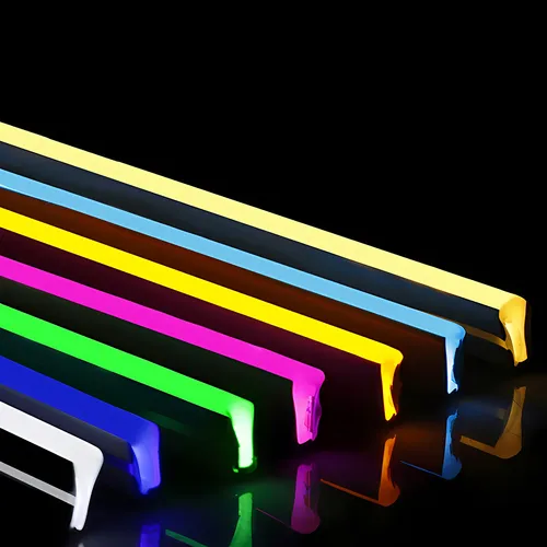 D_NQ_NP_744350-MLU76713578107_052024-O.webp Manguera Led Neon Kit Tira Luz Rgb 5 Metros 2835 Control Remoto Mas Adaptador Y Fuente 12v Ip65 Exterior Interior Resiste Al Agua Luminoso Flexible Multicolor