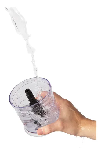 D_NQ_NP_745124-MLA79409657511_092024-O.webp Picadora de alimentos Philco Electrica 400W PI23PHP Negro