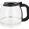 D_NQ_NP_747479-MLU72597474449_102023-O.webp Cafetera De Filtro Philco Caph9416bp De 1,5 Litros Y 750w Color Negro