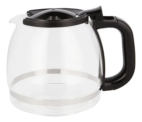 D_NQ_NP_747479-MLU72597474449_102023-O.webp Cafetera De Filtro Philco Caph9416bp De 1,5 Litros Y 750w Color Negro