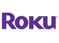 Roku Express 3960 Hd | Convertir Tu Tv En Smart | Tv Box | Chromecast | Apple Tv | Aparato Para Transformar El Tv Para Ver Netflix Y Youtube | Amazon Tv Stick.