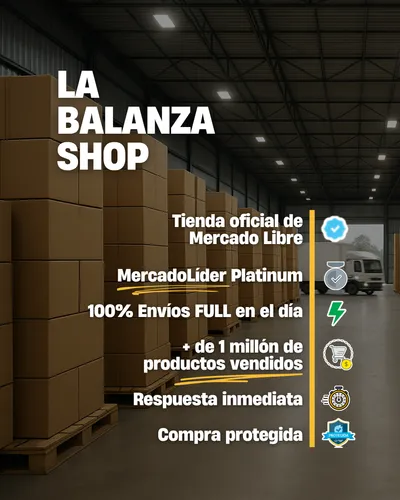 Cesto Canasto Ropa Sucia Tela Impermeable Plegable C/ Manija