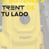 D_NQ_NP_749852-MLA92699951240_092025-F.jpg Hidrolavadora Electrica Trent HLT307 1400W Alta presion 1600 Psi 110 Bar con Accesorios