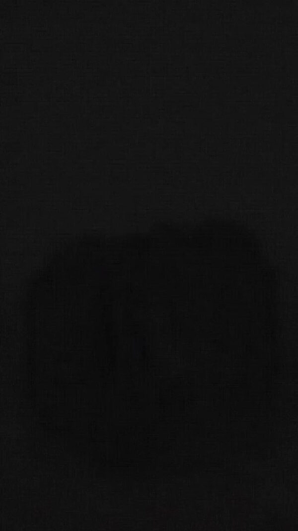 Bolso Grande Correas Mochila Desmontable Deportivo 20 PuLG C Negro