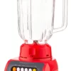Licuadora Kanji 2en1 Red Kjh-bl0600la01 Color Rojo