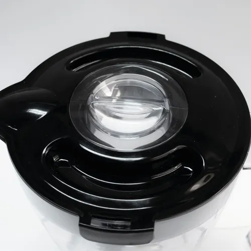 D_NQ_NP_756533-MLA82669872165_022025-O.webp Licuadora Peabody Pe-ln601 600W 1,5 Litros 5 Velocidades Color Negro y Gris