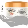 Crema De Tratamiento Elvive L´oréal Óleo Extraordinario 300g