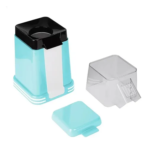 D_NQ_NP_758957-MLA93829823791_092025-O.webp Pochocleras Familiares Electricas Saludables Pochoclos Familiares Maquinas Sin Aceite Coccion Por Aire Caliente Pochoclos Cine Palomitas Pororo Popcorn