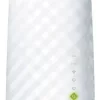 Repetidor Extensor de rango Wi-Fi 5 Doble Banda TP-Link RE200 AC750