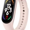 D_NQ_NP_769165-MLA69984609622_062023-O.webp Reloj Inteligente M7 Smartwatch Bluetooth Smart Band Deporte