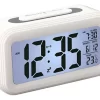 D_NQ_NP_773654-MLA94801409864_102025-O.webp Reloj despertador digital sensor luz Genérica DESPER02 color blanco