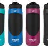 D_NQ_NP_782301-MLA94034932776_102025-O.webp Botella Deportiva Contigo Fit Spill Proof 710ml Autospout Color Azul