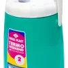 D_NQ_NP_782870-MLA95972131297_102025-O.webp Bidon Termico 2 Litros Con Pico - Vertedor Terere Jugo