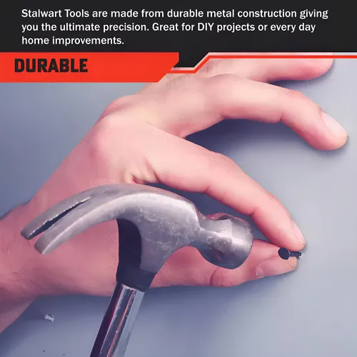 D_NQ_NP_790128-MLA95634181664_102025-O.webp Valija Set Kit Herramientas Mécanicas Manuales 130 En 1 Male Color Negro