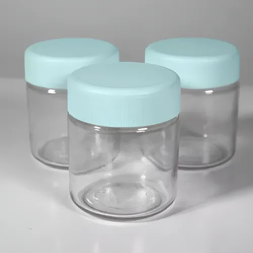 Yogurtera Ultracomb YG-2712 12 Jarros 2,5lts Digital