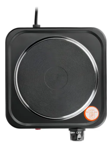 D_NQ_NP_796520-MLA88397729959_072025-O.webp Anafe Electrico Winco W40 negro