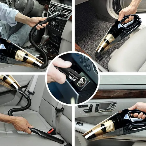 D_NQ_NP_796538-MLU77740422377_072024-O.webp Aspiradora Para Autos Vehiculos Asientos Sillas Bebes