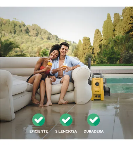 D_NQ_NP_797554-MLA92309540646_092025-O.webp Hidrolavadora Electrica Trent Hlt203 1200w Alta Presion 1600 Psi 110 Bar Con Accesorios