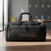 D_NQ_NP_799171-MLA94035214360_102025-O.webp Bolso De Viaje De Mano Cabina Carry On Hombre Mujer Gym.