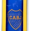 Botella Boca Juniors 100% Xeneize De Hidratacion