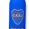Botella Boca Juniors 100% Xeneize De Hidratacion
