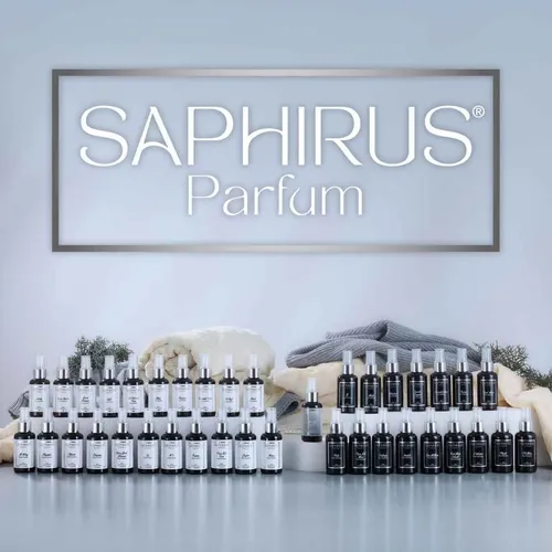 D_NQ_NP_813893-MLA88004297486_072025-O.webp Saphirus Parfum Femeninos/masculinos 60ml - Pack X4