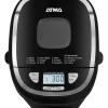 Horno De Pan Atma 550w 900 Grs Display Lcd