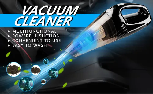 D_NQ_NP_817971-MLU77740605443_072024-O.webp Aspiradora Para Autos Vehiculos Asientos Sillas Bebes