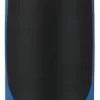 D_NQ_NP_818606-MLA94034873732_102025-O.webp Botella Deportiva Contigo Fit Spill Proof 710ml Autospout Color Azul