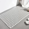 D_NQ_NP_824608-MLA76912237198_062024-O.webp Alfombra De Baño Bañera Antideslizante Para Ducha Grande