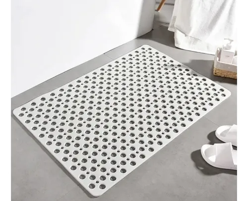 D_NQ_NP_824608-MLA76912237198_062024-O.webp Alfombra De Baño Bañera Antideslizante Para Ducha Grande