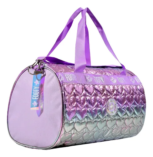 D_NQ_NP_827176-MLA72943324007_112023-O.webp Bolso Grande Deportivo Y De Viaje Footy Fashion