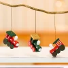 D_NQ_NP_828319-MLA86411400142_062025-O.webp Adorno Navideño Locomotora Decoracion De Madera Colgante X6