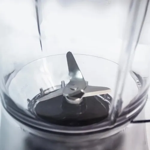 D_NQ_NP_835058-MLU70044833272_062023-O.webp Licuadora Peabody Pe-ln601 600W 1,5 Litros 5 Velocidades Color Negro y Gris