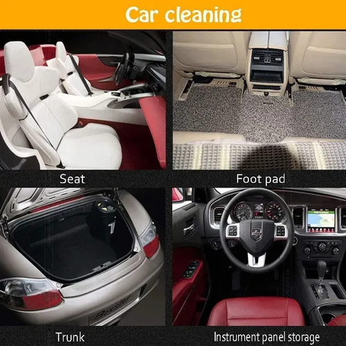 D_NQ_NP_840763-MLU77740605405_072024-O.webp Aspiradora Para Autos Vehiculos Asientos Sillas Bebes