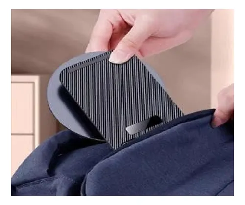 Soporte Apoya Celular Extensible Plegable Giratorio De Mesa