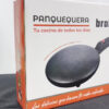 D_NQ_NP_852784-MLA83179423327_032025-F.jpg Panquequera Eléctrica Base Antiadherente Crepes Bowl Batidor