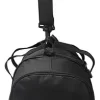 Bolso Deportivo Active Wanderlust 26 Bolso Grande Correas Mochila Desmontable Deportivo