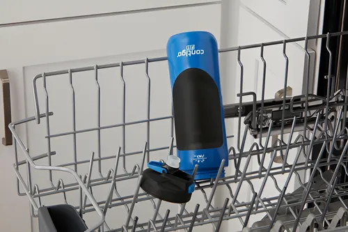 D_NQ_NP_859837-MLA94034971986_102025-O.webp Botella Deportiva Contigo Fit Spill Proof 710ml Autospout Color Azul