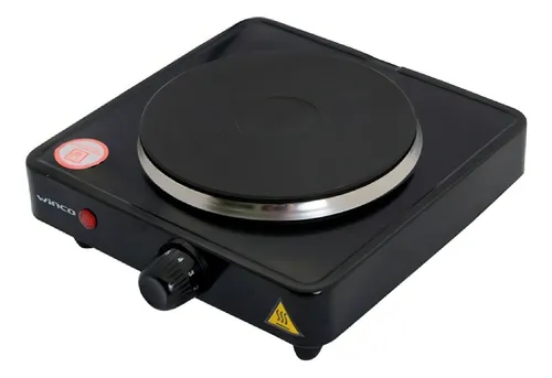 D_NQ_NP_861457-MLA88057282532_072025-O.webp Anafe Electrico Winco W40 negro