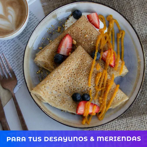 D_NQ_NP_862433-MLA79107491729_092024-O.webp Panquequera Eléctrica Base Antiadherente Crepes Bowl Batidor