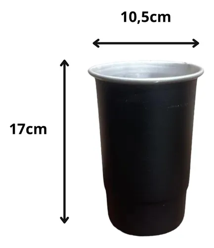 Vaso Fernetero Boca Juniors Escudos Historicos Taza Jarra 1l Boca Historicos