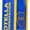Botella Boca Juniors 100% Xeneize De Hidratacion