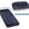 D_NQ_NP_875746-MLA81701929251_122024-O.webp Colchon Inflable 1 Plaza Almohada Alpina 188x75x25 Inflador