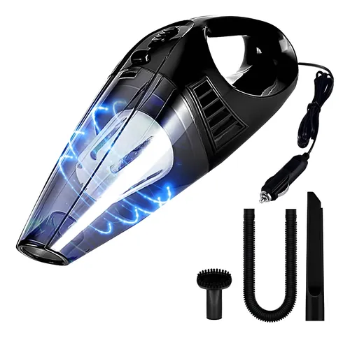 D_NQ_NP_882471-MLA95662456566_102025-O.webp Aspiradora Para Autos Vehiculos Asientos Sillas Bebes