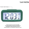 D_NQ_NP_887133-MLA87982338043_072025-O.webp Reloj despertador digital sensor luz Genérica DESPER02 color blanco